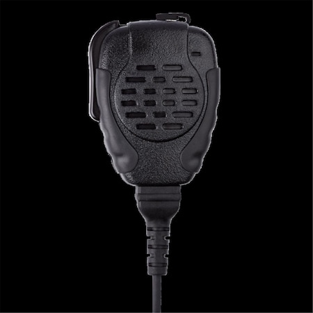 Signifi Mobile 3W Siyata SD7 Wired Palm RSM Microphone MP21M5